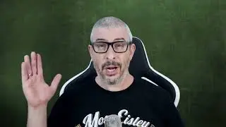 נמרוד מטופ גיק אומר שלום חברה לול