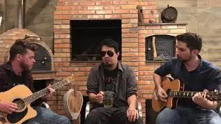 BARDZO DOBRY - O Desafio