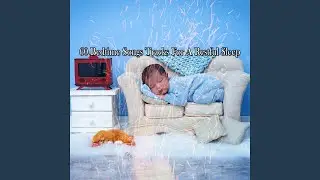 Supplement Of Sounds