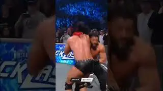roman Reigns motivation 💪💪💪💪🏋️🏋️🏋️ #bodybuilding #short #marudhar #RomanReigns