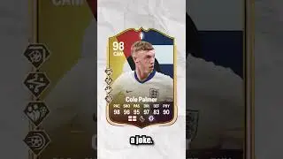 TOP 5 MAKE YOUR MARK CARDS!