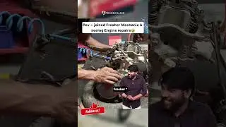 Tamil Memes🔥Bike Service in Coimbatore🏍️Gopi Sudhakar📞Call 9159 456789  #coimbatore #tamil #gosu