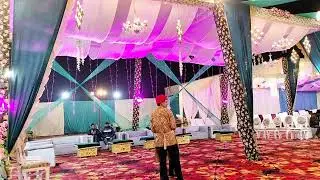 janta tent house .mo 7317773456