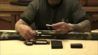 Review HS Precision Detachable Floorplate Assembly Part 2