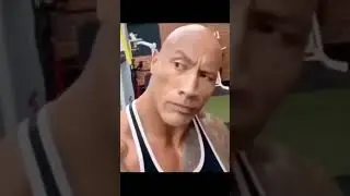 It was a long subathon #shorts