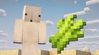 Can I Survive a Minecraft Civilization Event as a Single Father?