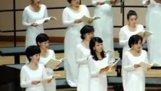 6.귀천.wmv