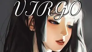 VIRGO| UR CUT OFF GAME IS STRONG!!! FED UP😤 #VIRGO #VIRGOTAROT #VIRGOTAROTTODAY #TAROT #ASTROLOGY 