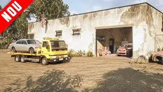 A aparut! Car Dealer Simulator
