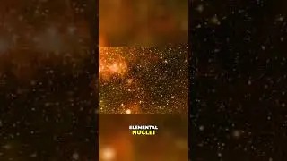 The Mystery of Helium Hydride: Unraveling the Universe's First Bonded Pair