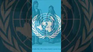 78 Days of Controversy The NATO Bombing of Yugoslavia