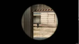 slightly dirty awp pick (cache)