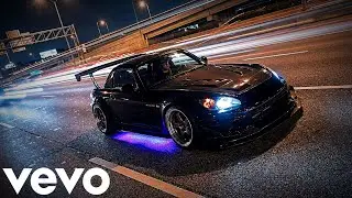 JABRO DEEP - Suzi (Original Mix)