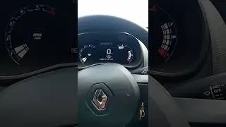 stop e go kwid 2023 parte 2