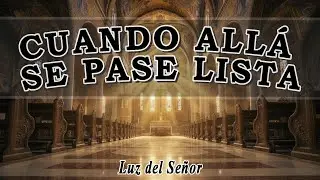 Himnos Cristianos Cuando el Alma se Pone en Paz ✝️ Paz Espiritual