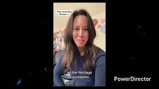 Women's Worthless College Degrees ,No Longer Considered Professional! #yahawah #yahawashi #trump 
