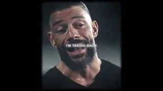 Rock vs Roman vs Cody - 