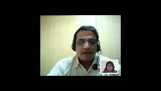 Health Insurance myths in India