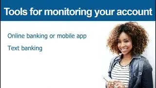 Overdraft protection tips