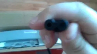 Обзор на принтер Lexmark z645