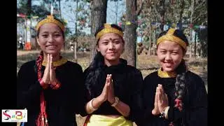 Famcol Academy School Song