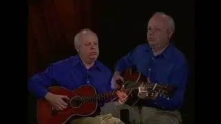 Ari Eisinger - You Don't Understand