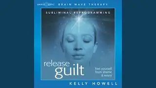 Release Guilt - Use Headphones