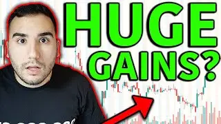 BEST HIGH GROWTH Stocks to Buy NOW!? | Top Stocks November 2020