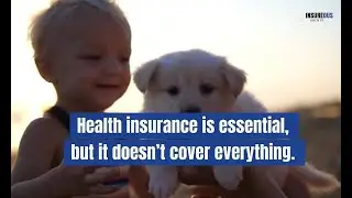 Ancillary Insurance: Your Safety Net for Life&rsquo;s What-Ifs