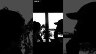 Alone-(ft drey rees-harris)