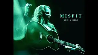 Country Music Awards ( (UK Country Artists)