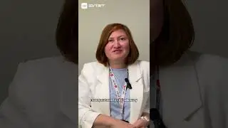 Херсонский сертификат. Какие проблемы ждут покупателей и продавцов.