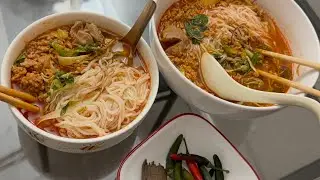 Мы так рады, что наконец-то здоровы.