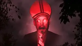 ЭРОС Э. БАТОРИЙСКИЙ СПЕЦВЫПУСК К ХЭЛЛОУИНУ*