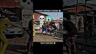 Moment Before Cooked #trollface #shorts #trolledit #internethumor #internetmeme #funnyvideos #viral