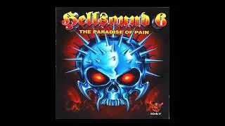 Hellsound 6 - 1997