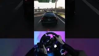 #nohesigg #nohesi #bmw #assettocorsa #speed