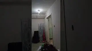 Ghosts of Gordon November 4, 2024