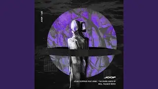 Nothing Given, Nothing Taken (Original Mix)