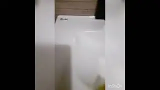 ERSAG-BANYO-в работе.