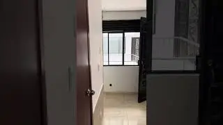 Apartamento 202