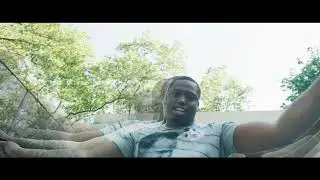 SNS (Icy Gang) 