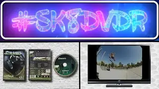 [#SK8DVDR] Streets - Melbourne Australia | DVDrip + Bonus | 2006 | warning