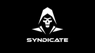 FACEIT / 3.2k ELO /მაგარი ჩაღლილი სიმონ /