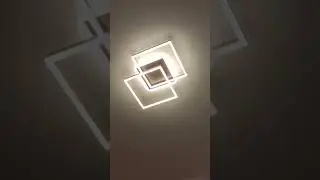 Electrical Engineering Lighting System