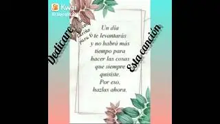 m&uacute;sica de entrada de la TSE 514 Carlos de Linneo Villa del R&iacute;o Pue.