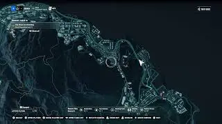 DJ Robix`s Live PS5 Broadcast {Test Drive Unlimited Solar Crown}{Free Trial}{Nonsense Boring}
