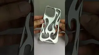 Retro Y2K iPhone Case #iphoneaccessories #casingiphone #gadgetaccessories #phonecase #caseiphone