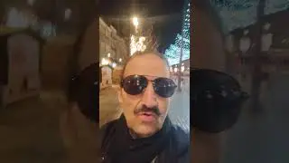Brigitte Vol pi&egrave;ces jaunes.Vol Louvre 2mn a Vol d oiseaux la place Beauvau/CRS Vol ds plumes paysans