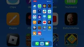 How to hack any game on iOS and Android